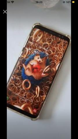Samsung - Foto 2