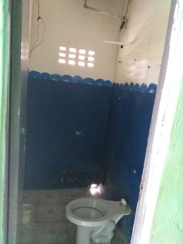Casa em Castelo Branco - Foto 4