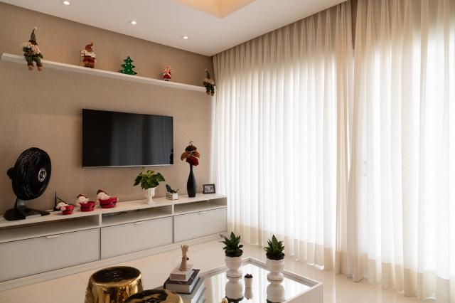 Linda casa mobiliado em Piatã com 4 suítes !! - Foto 11