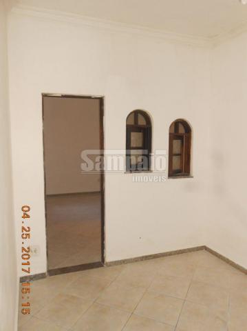 Casa para alugar com 3 dormitórios em Campo grande, Rio de janeiro cod:SA2CS3084 - Foto 19