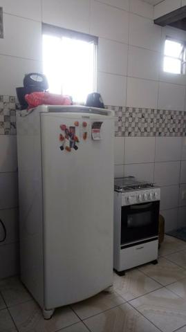 Casa ótima p casal! - Foto 15