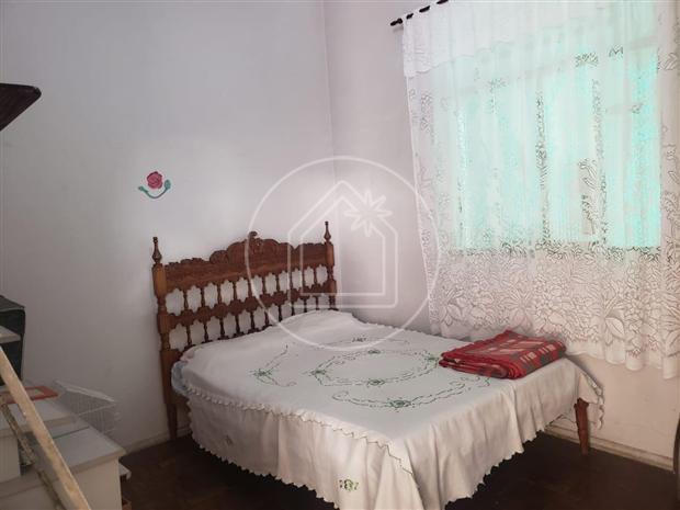 Casa à venda com 5 dormitórios em Bangu, Rio de janeiro cod:879202 - Foto 13