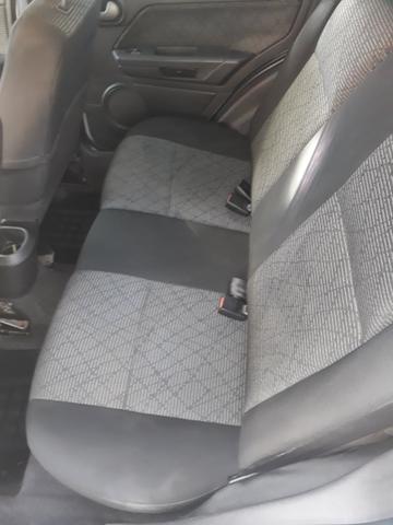 Vendo EcoSport Freestyle 28.000,00 Cabo Frio - Foto 13