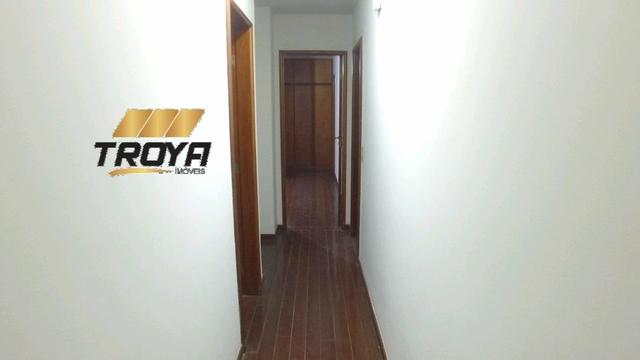 Apartamento a venda em Setor Oeste Lago das rosas - Foto 12