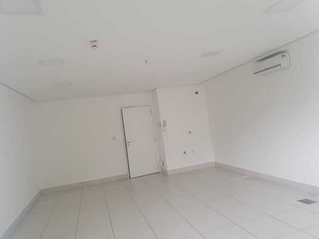 Sala Comercial no Terraço Comercial Jardim Sul - Vila Andrade - Foto 2
