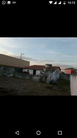 Casa a venda Ipirá Bahia - Foto 2