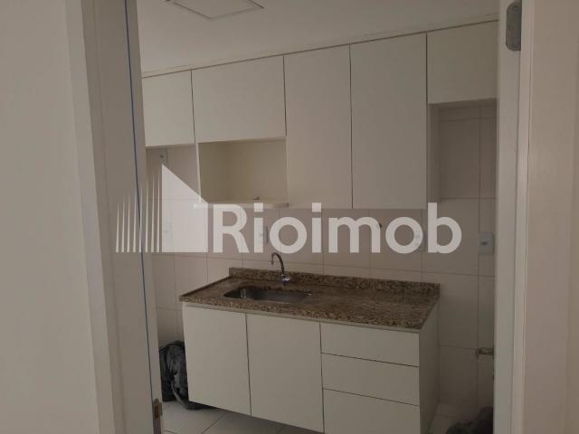 Apartamento para alugar com 2 dormitórios cod:3986 - Foto 10