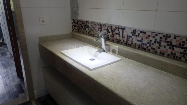 Apartamento para alugar com 3 dormitórios cod:BI7140 - Foto 14