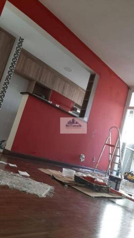 Alugo apartamento no Admira na Paulo Cesar 7 sol da manhã e uma vaga