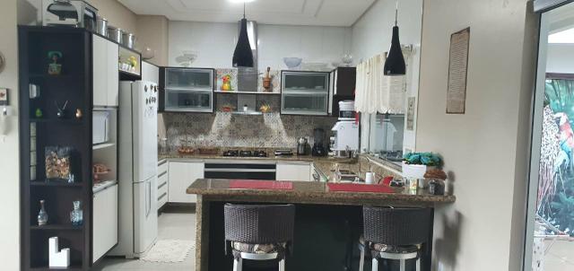 Casa Duplex - Foto 7