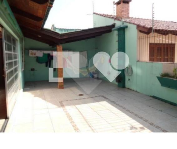 Casa à venda com 3 dormitórios em Partenon, Porto alegre cod:28-IM411675 - Foto 10
