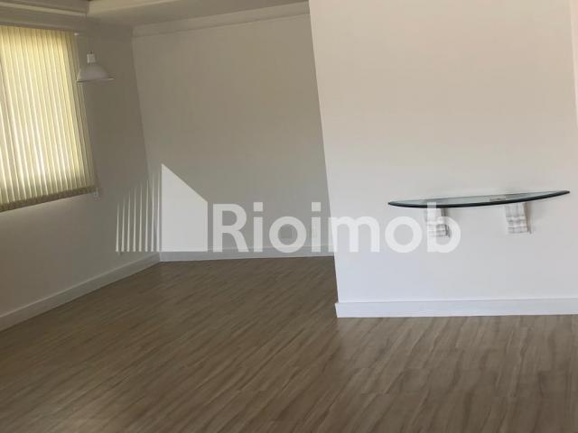 Apartamento para alugar com 3 dormitórios cod:3991 - Foto 7