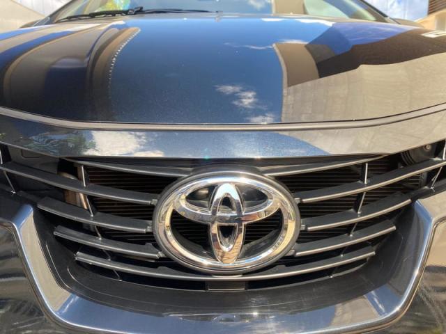 TOYOTA ETIOS X PLUS 1.5 FLEX 16V 5P MEC. - Foto 6
