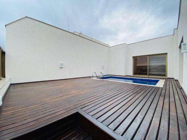 Cobertura Duplex para Venda em Niterói, Icaraí, 4 dormitórios, 2 suítes, 3 banheiros, 3 va - Foto 16