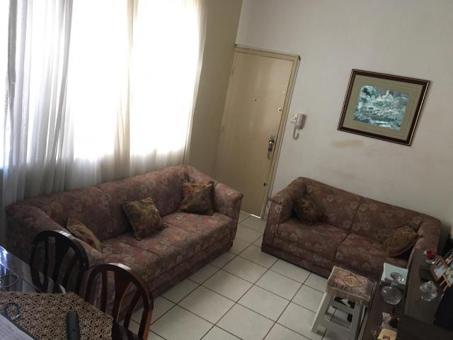 Sofás 2 e 3 lugares - Foto 5