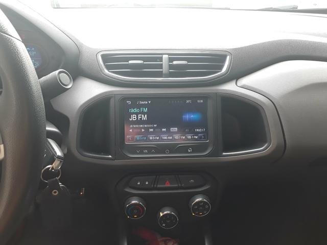 Prisma 2016 LTZ - Foto 7