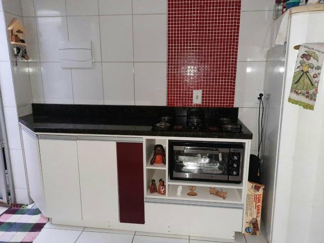 Vender - Foto 5