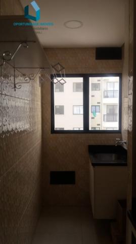 Apartamento, Jardim Belval, Barueri-SP - Foto 5