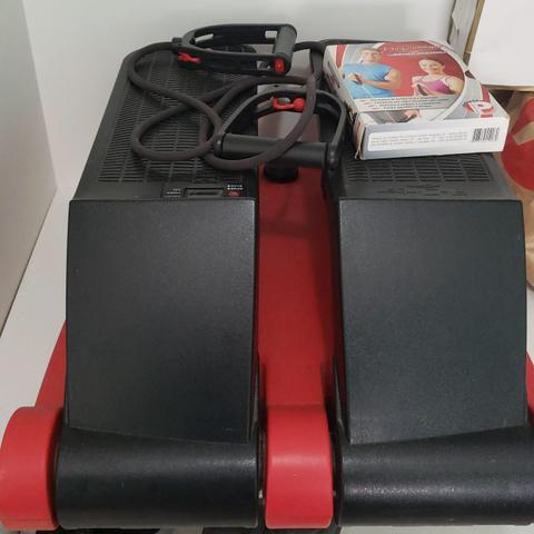Air Climber - Foto 4