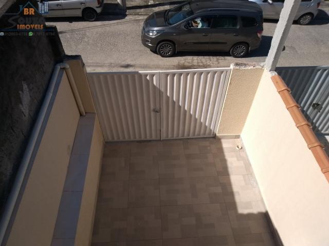 Casa Duplex para Venda em Alcântara São Gonçalo-RJ - Foto 16