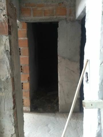 Imóvel - Foto 5