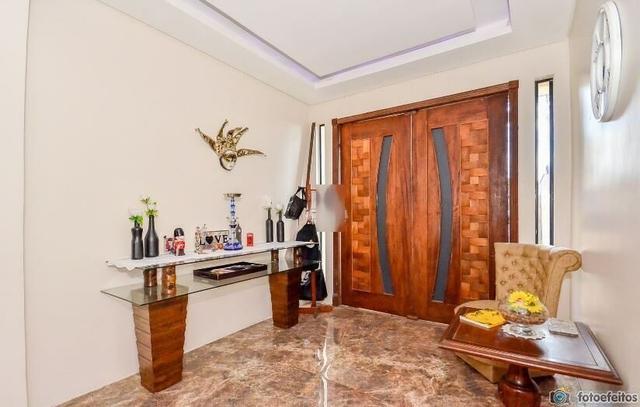 Sobrado Triplex - Fazendinha- Curitiba - Foto 2