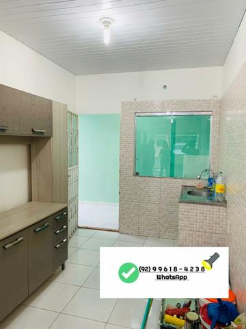 DISPONÍVEL P/ LOCAÇÃO, PRÓX AO SÃO JUDAS TADEU!! 2 quartos - Foto 14