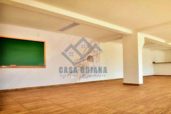 Apartamento à venda no bairro Jardim Atlântico em Goiânia/GO - Foto 13