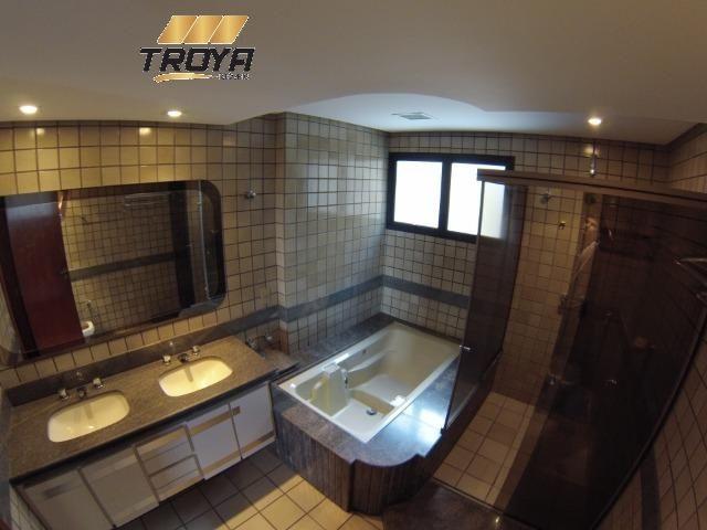 Apartamento a venda em Setor Oeste Lago das rosas - Foto 10