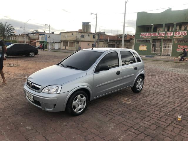 Venda - Foto 4