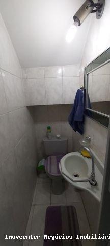 Casa para Venda em Rio de Janeiro, Tijuca, 4 dormitórios, 2 banheiros - Foto 3
