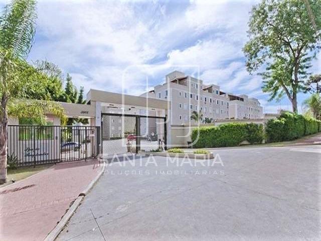 Apartamento à venda com 2 dormitórios em Republica, Ribeirao preto cod:43580 - Foto 10