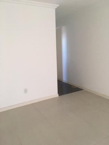 Oportunidade apartamento 3 quartos, Jatiuca - Foto 8