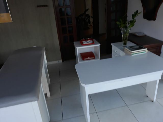 Móveis para clinicas - Foto 4