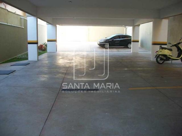 Apartamento à venda com 1 dormitórios em Jd america, Ribeirao preto cod:42228 - Foto 15
