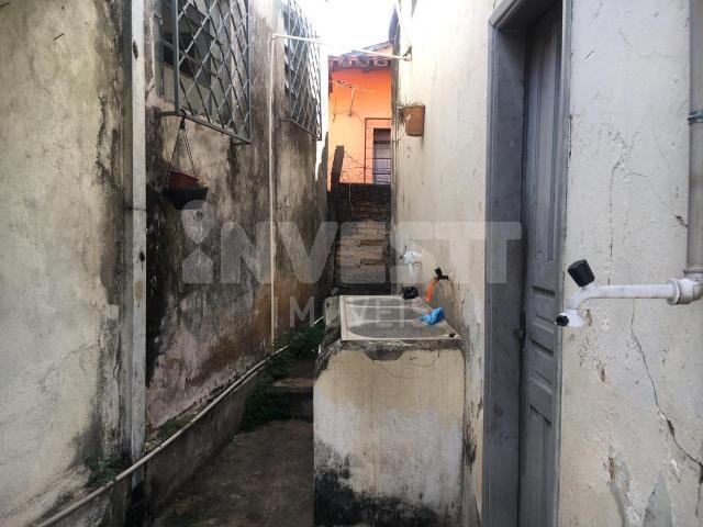 Casa para alugar com 2 dormitórios em Setor leste universitário, Goiânia cod:621132 - Foto 11