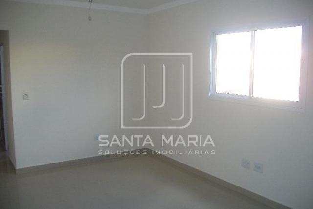 Apartamento à venda com 1 dormitórios em Jd america, Ribeirao preto cod:42228 - Foto 2
