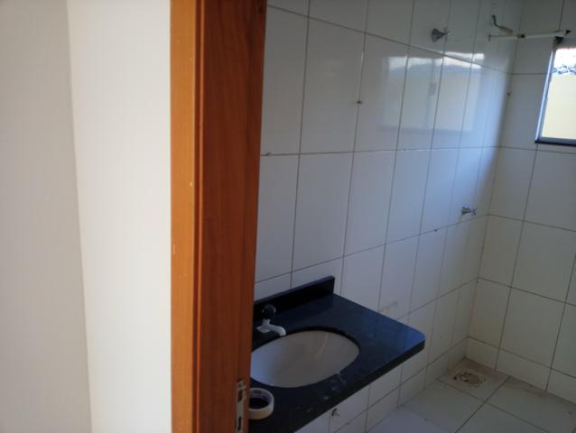 Apartamento com 2 quartos, garagem, prox ao supermercado carrefour t-9, financia - Foto 2