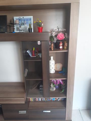 Vendo rack - Foto 2
