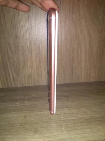 Celular positivo twist - Foto 2