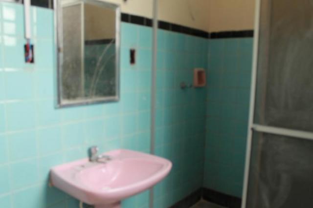 Aluga Amplo Apto, Frente 2 Dorms R$1.250,00 - Foto 15