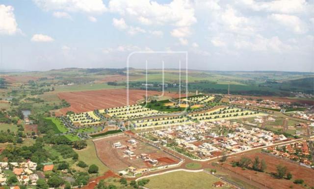 Casa de condomínio à venda com 3 dormitórios em Cond san marco, Ribeirao preto cod:63802 - Foto 12