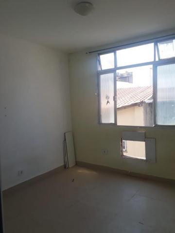 Apartamento para Locação em Rio de Janeiro, Recreio Dos Bandeirantes, 1 dormitório, 1 banh - Foto 2