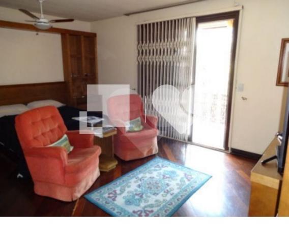 Casa à venda com 3 dormitórios em Partenon, Porto alegre cod:28-IM418779 - Foto 20