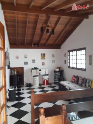 Sobrado com 3 dormitórios (sendo 1 suíte) e 3 vagas, 159 m² - Jardim Santa Clara - Guarulh - Foto 10