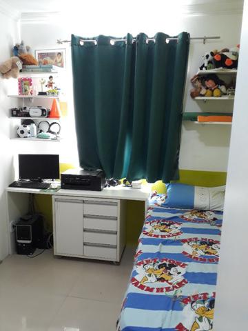 Apartamento vendo ou alugo (1.000,00). - Foto 14