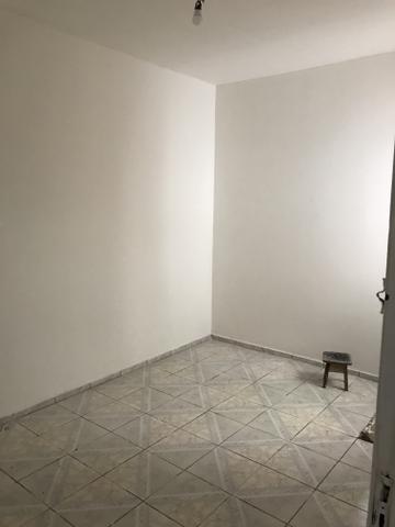 Apartamento na José Paranaguá (centro) - Foto 17
