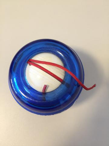 PowerBall - Foto 3
