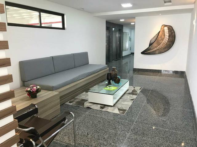 Apartamento no melhor da Torre - Foto 20