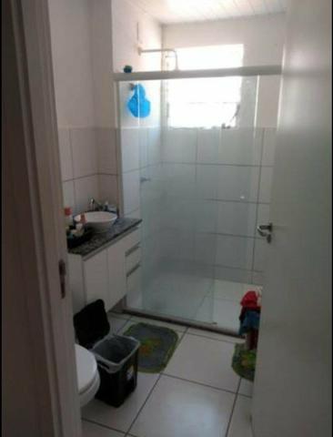 Chave Ap Com Cozinha Planejada, Compre Com Quem Entende - Foto 2